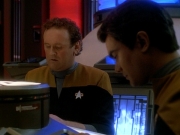 Filename=extant_StarTrek_DS9_3x26-TheAdversary_03261.jpg
Filesize=190KiB
Dimensions=1200x900
Date added=Sep 09, 2019 extant_StarTrek_DS9_3x26-TheAdversary_03261.jpg