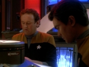 Filename=extant_StarTrek_DS9_3x26-TheAdversary_03262.jpg
Filesize=197KiB
Dimensions=1200x900
Date added=Sep 09, 2019 extant_StarTrek_DS9_3x26-TheAdversary_03262.jpg