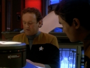 Filename=extant_StarTrek_DS9_3x26-TheAdversary_03264.jpg
Filesize=183KiB
Dimensions=1200x900
Date added=Sep 09, 2019 extant_StarTrek_DS9_3x26-TheAdversary_03264.jpg