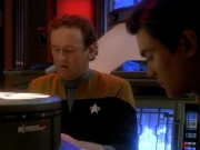 Filename=extant_StarTrek_DS9_3x26-TheAdversary_03265.jpg
Filesize=180KiB
Dimensions=1200x900
Date added=Sep 09, 2019 extant_StarTrek_DS9_3x26-TheAdversary_03265.jpg