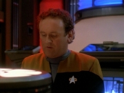 Filename=extant_StarTrek_DS9_3x26-TheAdversary_03269.jpg
Filesize=186KiB
Dimensions=1200x900
Date added=Sep 09, 2019 extant_StarTrek_DS9_3x26-TheAdversary_03269.jpg
