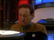 Filename=extant_StarTrek_DS9_3x26-TheAdversary_03270.jpg
Filesize=173KiB
Dimensions=1200x900
Date added=Sep 09, 2019 extant_StarTrek_DS9_3x26-TheAdversary_03270.jpg