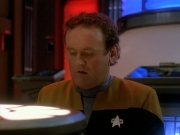 Filename=extant_StarTrek_DS9_3x26-TheAdversary_03271.jpg
Filesize=187KiB
Dimensions=1200x900
Date added=Sep 09, 2019 extant_StarTrek_DS9_3x26-TheAdversary_03271.jpg