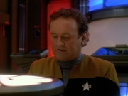 Filename=extant_StarTrek_DS9_3x26-TheAdversary_03274.jpg
Filesize=186KiB
Dimensions=1200x900
Date added=Sep 09, 2019 extant_StarTrek_DS9_3x26-TheAdversary_03274.jpg