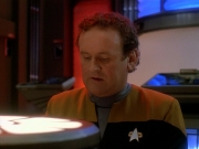 Filename=extant_StarTrek_DS9_3x26-TheAdversary_03275.jpg
Filesize=178KiB
Dimensions=1200x900
Date added=Sep 09, 2019 extant_StarTrek_DS9_3x26-TheAdversary_03275.jpg