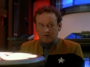 Filename=extant_StarTrek_DS9_3x26-TheAdversary_03276.jpg
Filesize=183KiB
Dimensions=1200x900
Date added=Sep 09, 2019 extant_StarTrek_DS9_3x26-TheAdversary_03276.jpg
