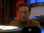 Filename=extant_StarTrek_DS9_3x26-TheAdversary_03277.jpg
Filesize=176KiB
Dimensions=1200x900
Date added=Sep 09, 2019 extant_StarTrek_DS9_3x26-TheAdversary_03277.jpg