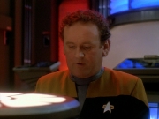 Filename=extant_StarTrek_DS9_3x26-TheAdversary_03278.jpg
Filesize=183KiB
Dimensions=1200x900
Date added=Sep 09, 2019 extant_StarTrek_DS9_3x26-TheAdversary_03278.jpg