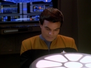 Filename=extant_StarTrek_DS9_3x26-TheAdversary_03279.jpg
Filesize=176KiB
Dimensions=1200x900
Date added=Sep 09, 2019 extant_StarTrek_DS9_3x26-TheAdversary_03279.jpg
