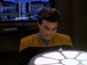 Filename=extant_StarTrek_DS9_3x26-TheAdversary_03280.jpg
Filesize=166KiB
Dimensions=1200x900
Date added=Sep 09, 2019 extant_StarTrek_DS9_3x26-TheAdversary_03280.jpg