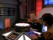 Filename=extant_StarTrek_DS9_3x26-TheAdversary_03282.jpg
Filesize=215KiB
Dimensions=1200x900
Date added=Sep 09, 2019 extant_StarTrek_DS9_3x26-TheAdversary_03282.jpg