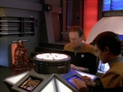 Filename=extant_StarTrek_DS9_3x26-TheAdversary_03285.jpg
Filesize=218KiB
Dimensions=1200x900
Date added=Sep 09, 2019 extant_StarTrek_DS9_3x26-TheAdversary_03285.jpg