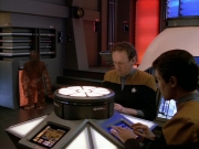 Filename=extant_StarTrek_DS9_3x26-TheAdversary_03287.jpg
Filesize=207KiB
Dimensions=1200x900
Date added=Sep 09, 2019 extant_StarTrek_DS9_3x26-TheAdversary_03287.jpg