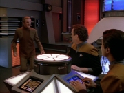 Filename=extant_StarTrek_DS9_3x26-TheAdversary_03291.jpg
Filesize=215KiB
Dimensions=1200x900
Date added=Sep 09, 2019 extant_StarTrek_DS9_3x26-TheAdversary_03291.jpg