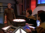 Filename=extant_StarTrek_DS9_3x26-TheAdversary_03292.jpg
Filesize=215KiB
Dimensions=1200x900
Date added=Sep 09, 2019 extant_StarTrek_DS9_3x26-TheAdversary_03292.jpg