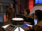 Filename=extant_StarTrek_DS9_3x26-TheAdversary_03293.jpg
Filesize=219KiB
Dimensions=1200x900
Date added=Sep 09, 2019 extant_StarTrek_DS9_3x26-TheAdversary_03293.jpg