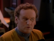 Filename=extant_StarTrek_DS9_3x26-TheAdversary_03294.jpg
Filesize=159KiB
Dimensions=1200x900
Date added=Sep 09, 2019 extant_StarTrek_DS9_3x26-TheAdversary_03294.jpg