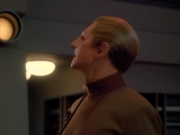 Filename=extant_StarTrek_DS9_3x26-TheAdversary_03296.jpg
Filesize=135KiB
Dimensions=1200x900
Date added=Sep 09, 2019 extant_StarTrek_DS9_3x26-TheAdversary_03296.jpg