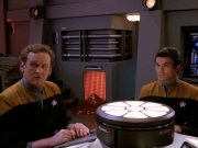 Filename=extant_StarTrek_DS9_3x26-TheAdversary_03297.jpg
Filesize=204KiB
Dimensions=1200x900
Date added=Sep 09, 2019 extant_StarTrek_DS9_3x26-TheAdversary_03297.jpg