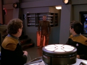 Filename=extant_StarTrek_DS9_3x26-TheAdversary_03300.jpg
Filesize=197KiB
Dimensions=1200x900
Date added=Sep 09, 2019 extant_StarTrek_DS9_3x26-TheAdversary_03300.jpg