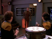 Filename=extant_StarTrek_DS9_3x26-TheAdversary_03301.jpg
Filesize=208KiB
Dimensions=1200x900
Date added=Sep 09, 2019 extant_StarTrek_DS9_3x26-TheAdversary_03301.jpg