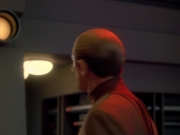 Filename=extant_StarTrek_DS9_3x26-TheAdversary_03302.jpg
Filesize=141KiB
Dimensions=1200x900
Date added=Sep 09, 2019 extant_StarTrek_DS9_3x26-TheAdversary_03302.jpg