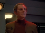 Filename=extant_StarTrek_DS9_3x26-TheAdversary_03303.jpg
Filesize=139KiB
Dimensions=1200x900
Date added=Sep 09, 2019 extant_StarTrek_DS9_3x26-TheAdversary_03303.jpg