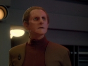 Filename=extant_StarTrek_DS9_3x26-TheAdversary_03304.jpg
Filesize=144KiB
Dimensions=1200x900
Date added=Sep 09, 2019 extant_StarTrek_DS9_3x26-TheAdversary_03304.jpg