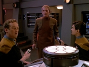 Filename=extant_StarTrek_DS9_3x26-TheAdversary_03306.jpg
Filesize=206KiB
Dimensions=1200x900
Date added=Sep 09, 2019 extant_StarTrek_DS9_3x26-TheAdversary_03306.jpg
