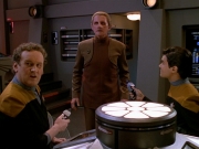 Filename=extant_StarTrek_DS9_3x26-TheAdversary_03307.jpg
Filesize=197KiB
Dimensions=1200x900
Date added=Sep 09, 2019 extant_StarTrek_DS9_3x26-TheAdversary_03307.jpg