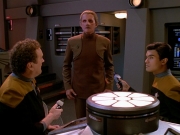 Filename=extant_StarTrek_DS9_3x26-TheAdversary_03308.jpg
Filesize=205KiB
Dimensions=1200x900
Date added=Sep 09, 2019 extant_StarTrek_DS9_3x26-TheAdversary_03308.jpg