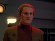 Filename=extant_StarTrek_DS9_3x26-TheAdversary_03309.jpg
Filesize=142KiB
Dimensions=1200x900
Date added=Sep 09, 2019 extant_StarTrek_DS9_3x26-TheAdversary_03309.jpg