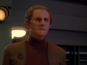 Filename=extant_StarTrek_DS9_3x26-TheAdversary_03310.jpg
Filesize=128KiB
Dimensions=1200x900
Date added=Sep 09, 2019 extant_StarTrek_DS9_3x26-TheAdversary_03310.jpg