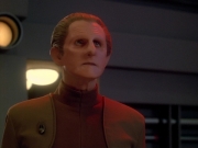 Filename=extant_StarTrek_DS9_3x26-TheAdversary_03311.jpg
Filesize=139KiB
Dimensions=1200x900
Date added=Sep 09, 2019 extant_StarTrek_DS9_3x26-TheAdversary_03311.jpg