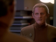 Filename=extant_StarTrek_DS9_3x26-TheAdversary_03312.jpg
Filesize=149KiB
Dimensions=1200x900
Date added=Sep 09, 2019 extant_StarTrek_DS9_3x26-TheAdversary_03312.jpg