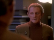 Filename=extant_StarTrek_DS9_3x26-TheAdversary_03313.jpg
Filesize=140KiB
Dimensions=1200x900
Date added=Sep 09, 2019 extant_StarTrek_DS9_3x26-TheAdversary_03313.jpg