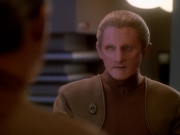 Filename=extant_StarTrek_DS9_3x26-TheAdversary_03315.jpg
Filesize=150KiB
Dimensions=1200x900
Date added=Sep 09, 2019 extant_StarTrek_DS9_3x26-TheAdversary_03315.jpg