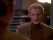 Filename=extant_StarTrek_DS9_3x26-TheAdversary_03318.jpg
Filesize=140KiB
Dimensions=1200x900
Date added=Sep 09, 2019 extant_StarTrek_DS9_3x26-TheAdversary_03318.jpg