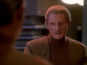 Filename=extant_StarTrek_DS9_3x26-TheAdversary_03320.jpg
Filesize=147KiB
Dimensions=1200x900
Date added=Sep 09, 2019 extant_StarTrek_DS9_3x26-TheAdversary_03320.jpg