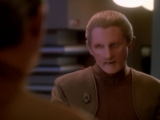 Filename=extant_StarTrek_DS9_3x26-TheAdversary_03321.jpg
Filesize=143KiB
Dimensions=1200x900
Date added=Sep 09, 2019 extant_StarTrek_DS9_3x26-TheAdversary_03321.jpg