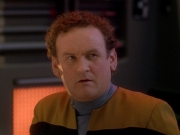 Filename=extant_StarTrek_DS9_3x26-TheAdversary_03323.jpg
Filesize=157KiB
Dimensions=1200x900
Date added=Sep 09, 2019 extant_StarTrek_DS9_3x26-TheAdversary_03323.jpg