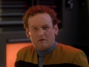 Filename=extant_StarTrek_DS9_3x26-TheAdversary_03324.jpg
Filesize=166KiB
Dimensions=1200x900
Date added=Sep 09, 2019 extant_StarTrek_DS9_3x26-TheAdversary_03324.jpg