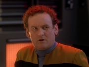 Filename=extant_StarTrek_DS9_3x26-TheAdversary_03325.jpg
Filesize=164KiB
Dimensions=1200x900
Date added=Sep 09, 2019 extant_StarTrek_DS9_3x26-TheAdversary_03325.jpg