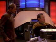 Filename=extant_StarTrek_DS9_3x26-TheAdversary_03326.jpg
Filesize=196KiB
Dimensions=1200x900
Date added=Sep 09, 2019 extant_StarTrek_DS9_3x26-TheAdversary_03326.jpg
