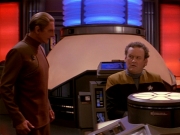Filename=extant_StarTrek_DS9_3x26-TheAdversary_03327.jpg
Filesize=205KiB
Dimensions=1200x900
Date added=Sep 09, 2019 extant_StarTrek_DS9_3x26-TheAdversary_03327.jpg