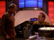 Filename=extant_StarTrek_DS9_3x26-TheAdversary_03328.jpg
Filesize=201KiB
Dimensions=1200x900
Date added=Sep 09, 2019 extant_StarTrek_DS9_3x26-TheAdversary_03328.jpg