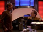 Filename=extant_StarTrek_DS9_3x26-TheAdversary_03329.jpg
Filesize=203KiB
Dimensions=1200x900
Date added=Sep 09, 2019 extant_StarTrek_DS9_3x26-TheAdversary_03329.jpg