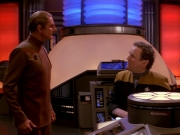 Filename=extant_StarTrek_DS9_3x26-TheAdversary_03330.jpg
Filesize=206KiB
Dimensions=1200x900
Date added=Sep 09, 2019 extant_StarTrek_DS9_3x26-TheAdversary_03330.jpg