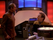 Filename=extant_StarTrek_DS9_3x26-TheAdversary_03331.jpg
Filesize=200KiB
Dimensions=1200x900
Date added=Sep 09, 2019 extant_StarTrek_DS9_3x26-TheAdversary_03331.jpg