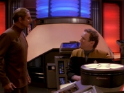 Filename=extant_StarTrek_DS9_3x26-TheAdversary_03332.jpg
Filesize=203KiB
Dimensions=1200x900
Date added=Sep 09, 2019 extant_StarTrek_DS9_3x26-TheAdversary_03332.jpg